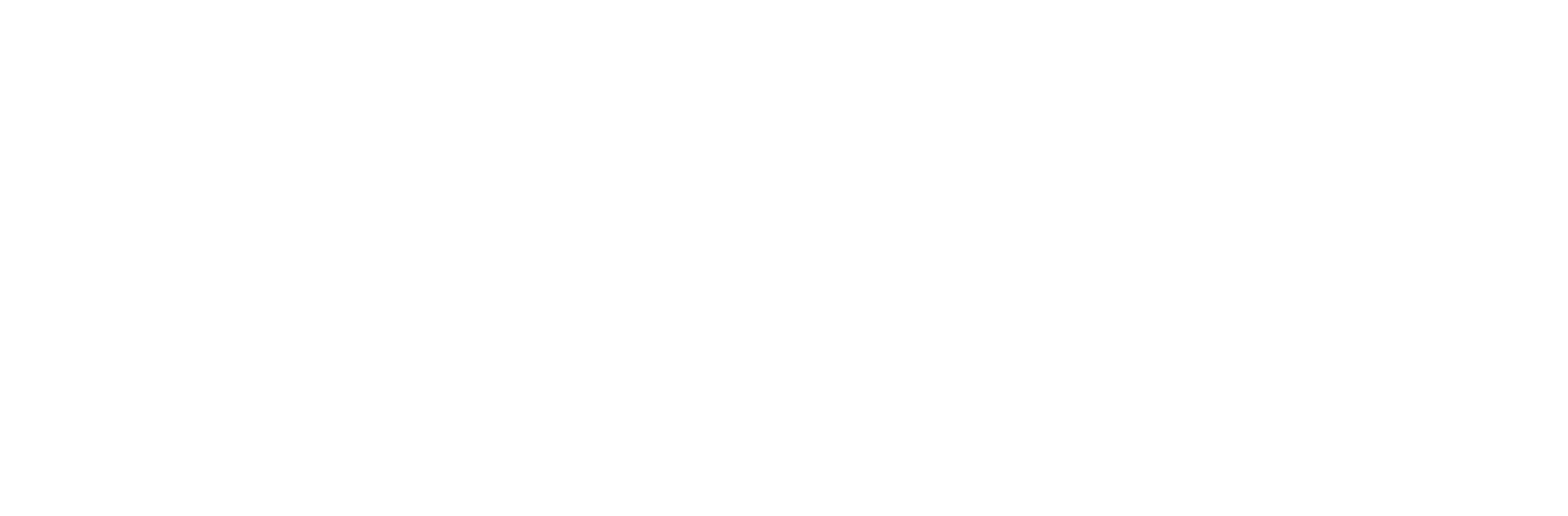 inlyse Logo