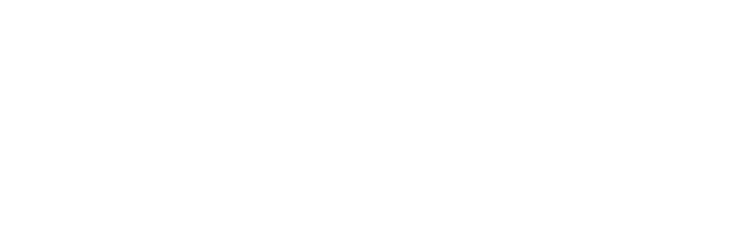 INLYSE logo